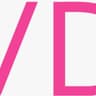 Lovdio logo