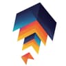 UPAI logo