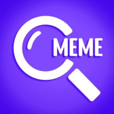 Meme Library