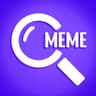 Meme Library logo