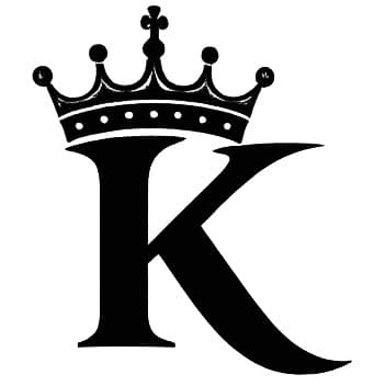 Kristos