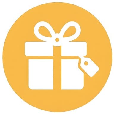 GiftShopper.ai