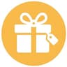 GiftShopper.ai logo