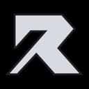 Remnus