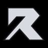 Remnus