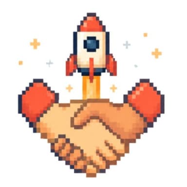 LaunchPact