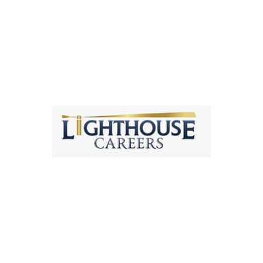 Lighthouse Careers