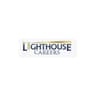 Lighthouse Careers logo