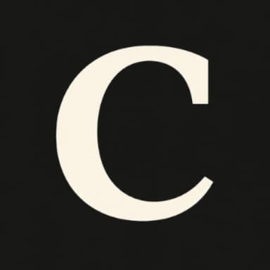 ConsultKit