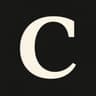 ConsultKit logo