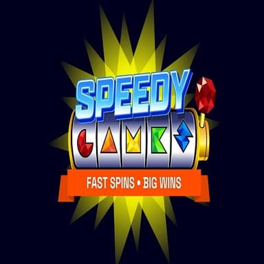 Speedy Games