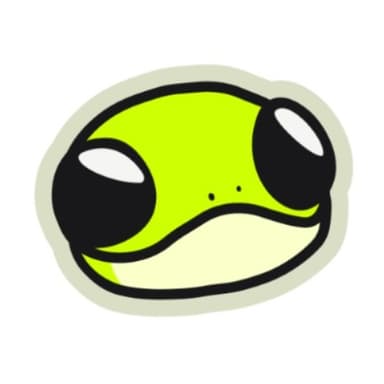 Ribbi