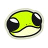 Ribbi logo