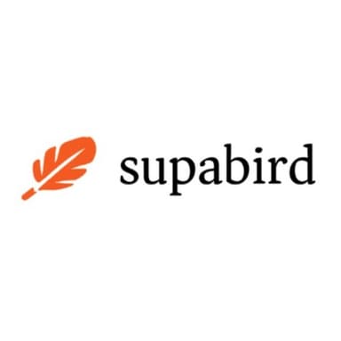 SupaBird