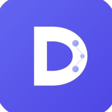 DataEase AI Brand Intelligence