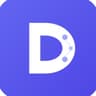DataEase AI Brand Intelligence logo