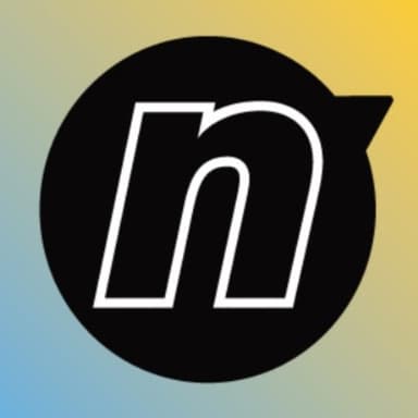 Notesnchat