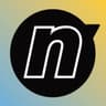 Notesnchat logo