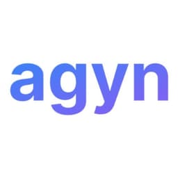 Agyn
