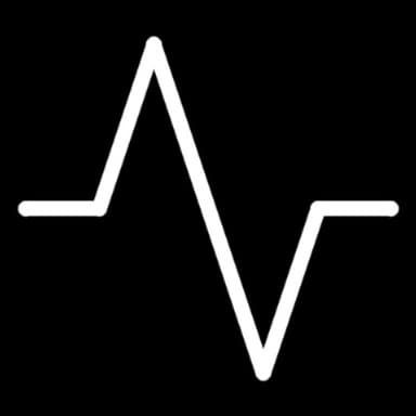 aipulsecheck.io
