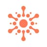 EnsembleData logo