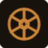 Lafoto logo