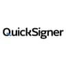 QuickSigner logo