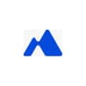 Maxima logo