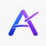 AI Thesis Writer logo