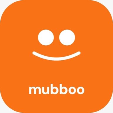 Mubboo