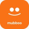 Mubboo logo