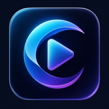 C Dance 2.0 (C Dance AI)