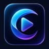 C Dance 2.0 (C Dance AI) logo
