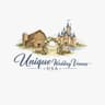 Unique Wedding Venues USA logo
