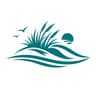 EmLedger logo