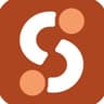 SiteSpin logo