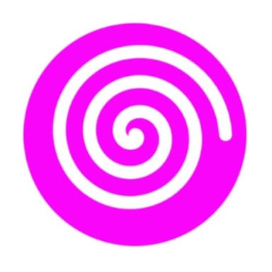 Mewse