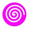 Mewse logo