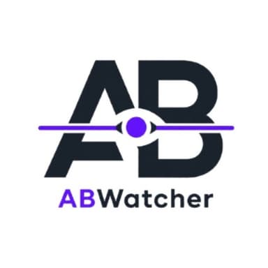 ABWatcher