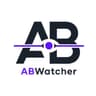 ABWatcher logo