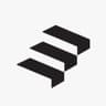 SEO Ladders logo