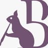 Authors of Boston logo