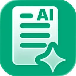 Cover Letter AI & Resume Maker