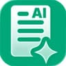 Cover Letter AI & Resume Maker logo