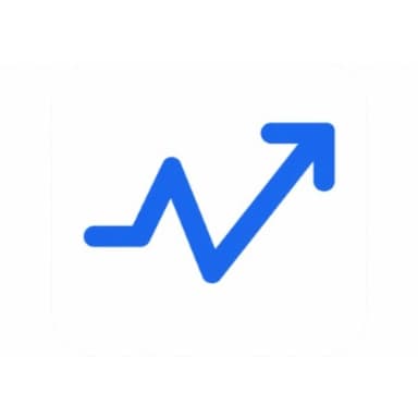 ChangeSignal