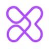 MCPize logo