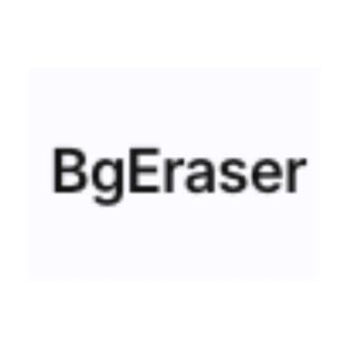 Bg Eraser