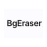 Bg Eraser logo
