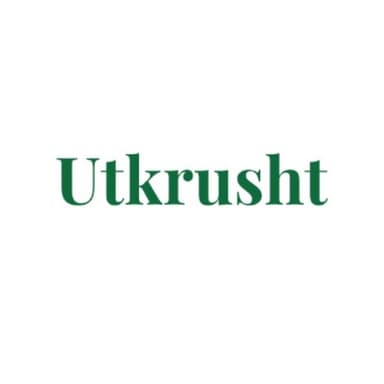 Utkrusht AI