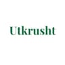 Utkrusht AI logo